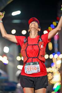 BIB: 5210
                            <button type="button" onclick="openModal(24885356)" class="btn btn-primary btn-sm float-right btn-popup" data-toggle="modal" data-target=".modal-high-quality">
                        <i class="fas fa-shopping-cart"></i> Add to Cart
                    </button>
                                            <button type="button" onclick="isThisMe(24885356, true)" class="btn btn-success btn-sm float-right btn-popup btn-isme hidden" data-toggle="tooltip" data-placement="bottom" title="นี่คือรูปของคุณใช่ไหม คลิกที่นี่เพื่อเอาเข้าอัลบั้ม">
                        <i class="fas fa-plus"></i> Add to album
                    </button>
                    <button type="button" onclick="isThisMe(24885356, false)" class="btn btn-warning btn-sm float-right btn-popup btn-isnotme hidden">
                        <i class="fas fa-ban"></i> Remove from album
                    </button>